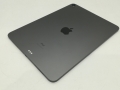  Apple iPad Air（第4世代/2020） Wi-Fiモデル 256GB スペースグレイ MYFT2J/A