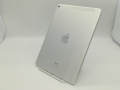 Apple SoftBank iPad Air2 Cellular 16GB シルバー MGH72J/A