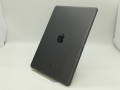  Apple iPad（第8世代） Wi-Fiモデル 32GB スペースグレイ MYL92J/A