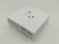  Apple AirPods（第3世代） MagSafe充電ケース MME73J/A