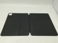  Apple Smart Keyboard Folio 日本語 iPad Air（第4/第5世代）・Pro 11インチ（第1/第2/第3/第4世代）用 MXNK2J/A