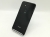 Huawei 国内版 【SIMフリー】 Mate 20 lite ブラック SNE-LX2