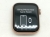 Apple Apple Watch Series5 GPS 40mm ゴールドアルミケース (バンド無し)