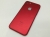 Apple SoftBank 【SIMロック解除済み】 iPhone 7 128GB (PRODUCT)RED Special Edition MPRX2J/A