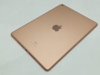 Apple iPad 第8世代 WiFi 128GB ゴールド