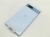 Google au 【SIMフリー】 Pixel 7a シー 8GB 128GB G82U8