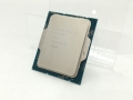 Intel Core i3-12100F(3.3GHz) Box LGA1700/4C(P:4C/E:0C)/8T/L3 12M/PBP58W