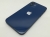 Apple au 【SIMロック解除済み】 iPhone 12 64GB ブルー MGHR3J/A