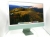 Apple iMac 24インチ 4.5K Retinaディスプレイ グリーン 512GB MGPJ3J/A (M1・2021)