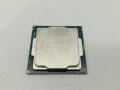 Intel Pentium Gold G5420 (3.8GHz) BOX LGA1151/2C/4T/L3 4M/UHD610/TDP54W