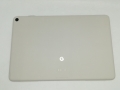 Google 国内版 【Wi-Fi】 Pixel Tablet （充電スピーカーホルダー付属） ポーセリン 8GB 256GB