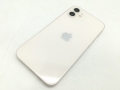  Apple SoftBank 【SIMロック解除済み】 iPhone 12 64GB ホワイト MGHP3J/A