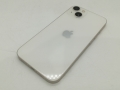  Apple 楽天モバイル 【SIMフリー】 iPhone 13 256GB スターライト MLNJ3J/A