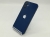 Apple au 【SIMロック解除済み】 iPhone 12 64GB ブルー MGHR3J/A