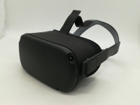 じゃんぱら-Oculus Oculus Quest MH-B 64GB 301-00170-01の詳細