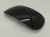 Apple Magic Mouse (2022) ブラック MMMQ3J/A