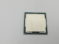  Intel Core i7-9700K (3.6GHz/TB:4.9GHz/SRELT/P0) BOX LGA1151/8C/8T/L3 12M/UHD630/TDP95W