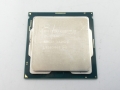  Intel Core i7-9700K (3.6GHz/TB:4.9GHz/SRG15/R0) bulk LGA1151/8C/8T/L3 12M/UHD630/TDP95W