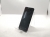 ASUS 国内版 【SIMフリー】 ROG Phone 7 ファントムブラック 16GB 512GB ROG7-BK16R512