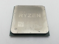 AMD Ryzen 5 3600XT (3.8GHz/TC:4.5GHz) BOX AM4/6C/12T/L3 32MB/TDP95W