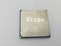 AMD Ryzen 5 1600X (3.6GHz/TC:4GHz) bulk AM4/6C/12T/L3 16MB/TDP95W