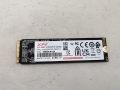 A-DATA XPG SX8200 Pro(ASX8200PNP-256GT-C) 256GB/M.2 2280(PCIe3.0 NVMe)/TLC