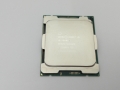  Intel Core i9-7940X(3.1GHz/TB:4.3GHz/TB3.0:4.4GHz) BOX LGA2066/14C/28T/L3 19.25MB/TDP165W