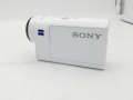  SONY HDR-AS300