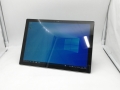 Microsoft Surface Pro  (CoreM3 4G 128G) FJR-00016