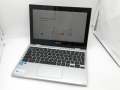 ASUS Chromebook Flip CX1(CX1102) CX1102FKA-MK0037