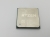 AMD Ryzen 5 3600 (3.6GHz/TC:4.2GHz) bulk AM4/6C/12T/L3 32MB/TDP65W