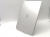 Apple iPad（第9世代） Wi-Fiモデル 64GB シルバー MK2L3J/A