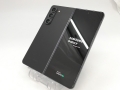 SAMSUNG 海外版 【SIMフリー】 Galaxy Z Fold5 12GB 256GB nanoSIM+eSIM