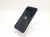 Apple docomo 【SIMフリー】 iPhone SE（第3世代） 64GB ミッドナイト MMYC3J/A