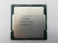 Intel Core i9-10900K (3.7GHz/TB:5.2GHz/TVB:5.3GHz) bulk LGA1200/10C/20T/L3 20M/UHD630/TDP125W