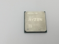 AMD Ryzen 5 3600 (3.6GHz/TC:4.2GHz) bulk AM4/6C/12T/L3 32MB/TDP65W