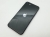 Apple au 【SIMロック解除済み】 iPhone SE（第2世代） 128GB ブラック MHGT3J/A（後期型番）