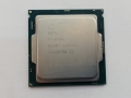 Intel Core i7-6700(3.4GHz/TB:4GHz/SR2BT) Bulk LGA1151/4C/8T/L3 8M/HD530/TDP65W 
