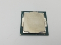 Intel Core i5-9400 (2.9GHz/TB:4.1GHz/SR3X5/U0) BOX LGA1151/6C/6T/L3 9M/UHD630/TDP65W