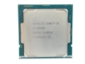 Intel Core i5-10500 (3.1GHz/TB:4.5GHz) bulk LGA1200/6C/12T/L3 12M/UHD630/TDP65W