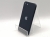 Apple SoftBank 【SIMフリー】 iPhone SE（第3世代） 64GB ミッドナイト MMYC3J/A