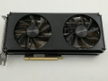 Gainward GeForce RTX 3060 Ti Ghost V1（NE6306T019P2-190AB-G-V1）RTX3060Ti(LHR)/8GB(GDDR6)