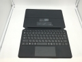 Huawei Smart Magnetic Keyboard for MateBook E