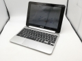 ASUS Chromebook Flip C101P