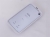 BALMUDA SoftBank 【SIMフリー】 BALMUDA Phone ホワイト 6GB 128GB A101BM