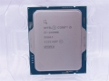 Intel Core i5-14600K(3.5GHz) Box LGA1700/14C(P:6C/E:8C)/20T/L3 24M/UHD 770/PBP125W