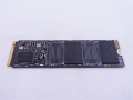  各社 2TB SSD  (M.2 2280/PCIe4.0 NVMe)