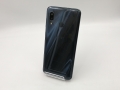 SAMSUNG au 【SIMロック解除済み】 Galaxy A30 SCV43 ブラック