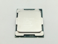 Intel Core i9-7980XE Extreme Edition(2.6GHz/TB:4.2GHz/TB3.0:4.4GHz)Bulk LGA2066/18C/36T/L3 24.75MB/TDP165W