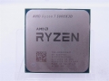 AMD Ryzen 7 5800X3D (3.4GHz/TC:4.5GHz) BOX AM4/8C/16T/L3 96MB/TDP105W